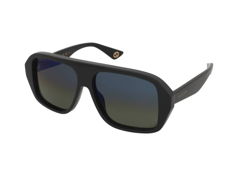 Gucci GG1615S 001 