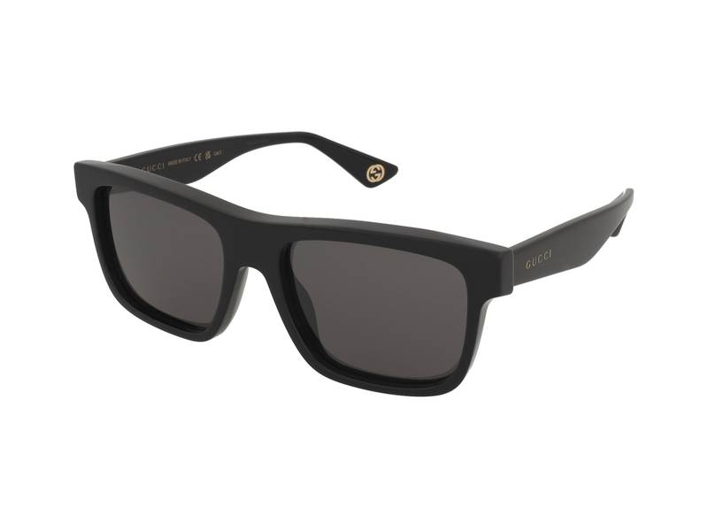 Gucci GG1618S 001 