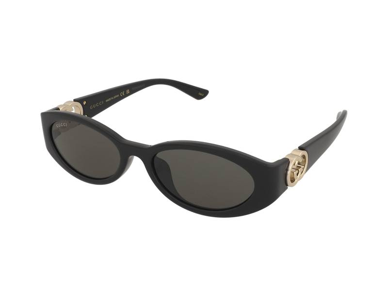 Gucci GG1662SA 001 