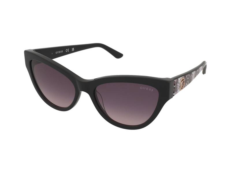 Guess GU00112 01B 