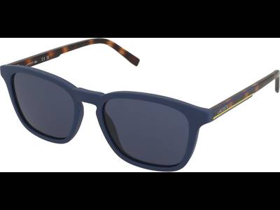 Lacoste L947S-424
