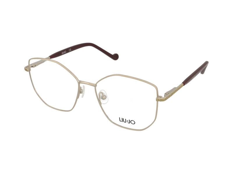LIU JO LJ2157 710 