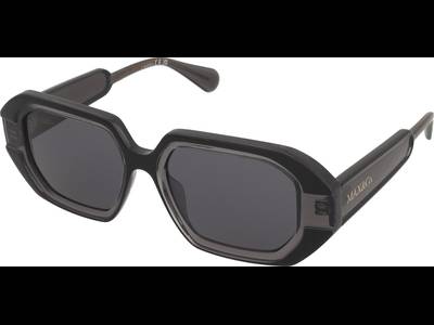 MAX&Co. MO0097 01A