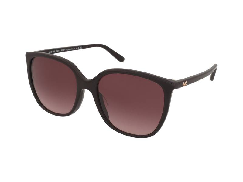 Michael Kors Anaheim MK2137U 33448H 