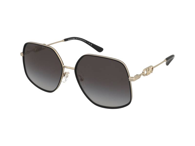 Michael Kors Empire Butterfly MK1127J 10148G 