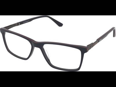 Okuliare na šoférovanie Crullé Motivate C2