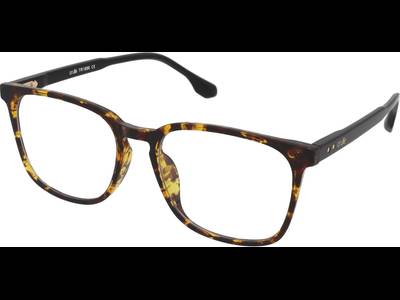 Okuliare na šoférovanie Crullé TR1886 C3