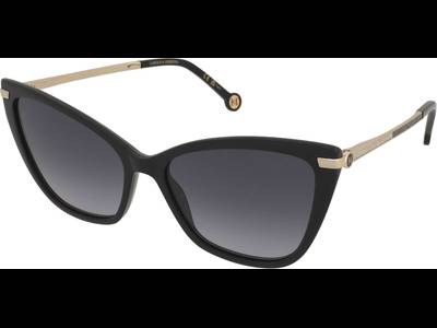 Carolina Herrera HER 0262/S 807/9O 