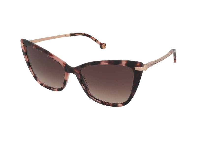 Carolina Herrera HER 0262/S HT8/HA 