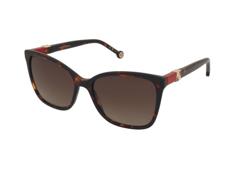Carolina Herrera HER 0273/S 086/HA 