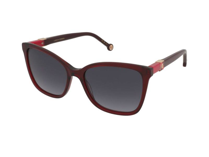 Carolina Herrera HER 0273/S LHF/9O 