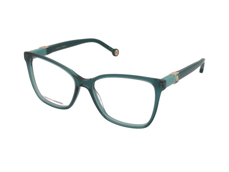 Carolina Herrera HER 0274 1ED 