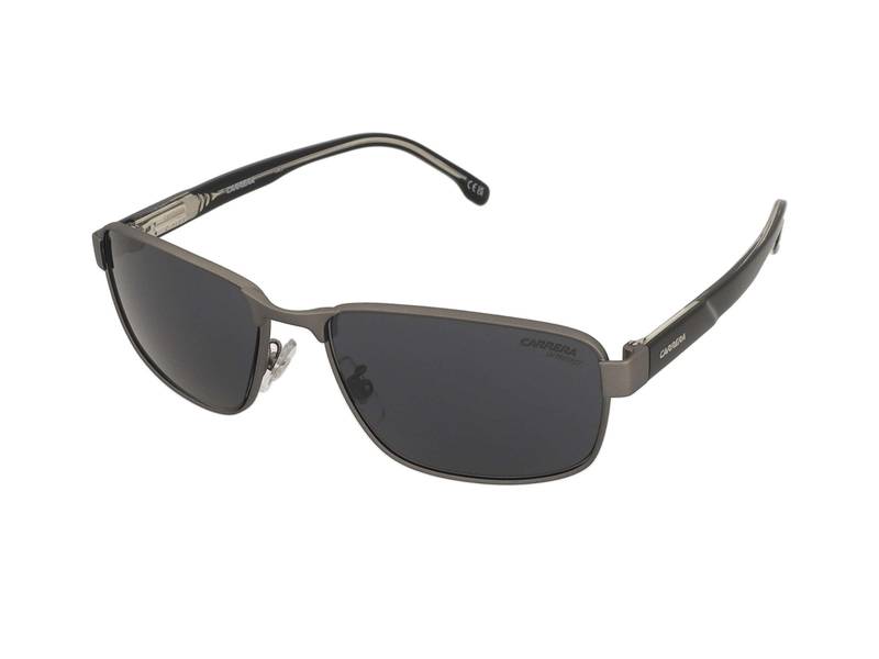 Carrera C Flex 09/G/S R81/IR 