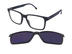 Carrera CA 8069/CS FLL/5X 