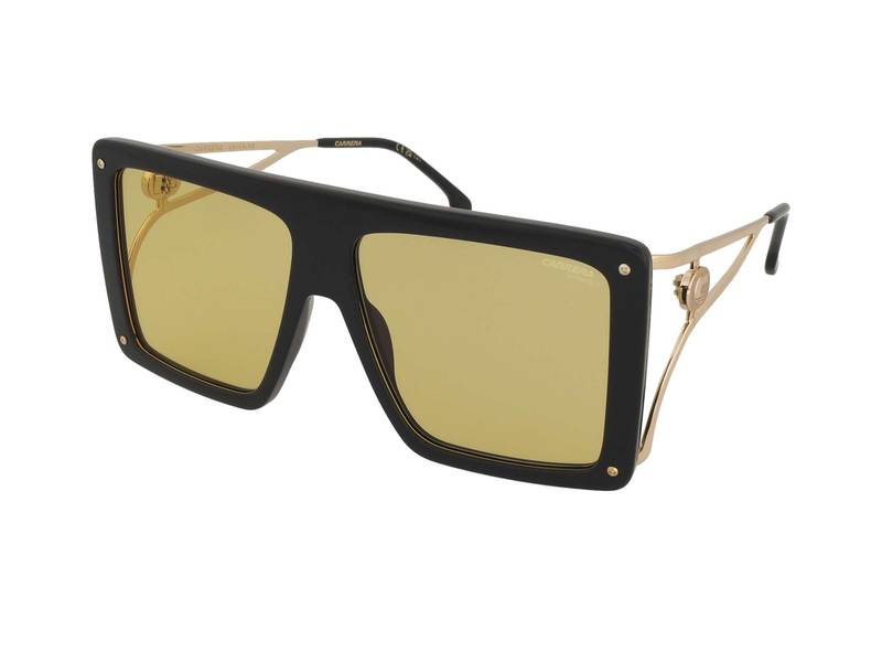 Carrera CA Unica/SE 71C/HW 