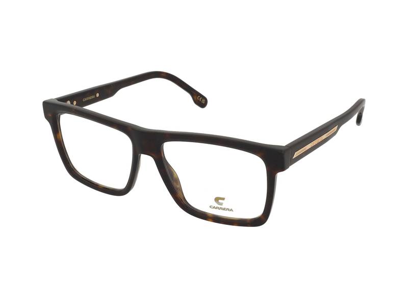 Carrera Victory C 06 086 