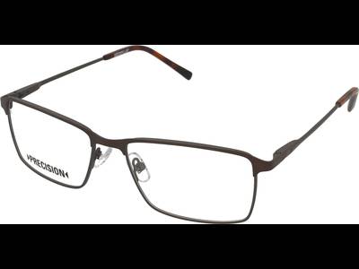 Caterpillar CPO 3541 003