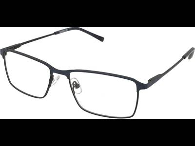 Caterpillar CPO 3541 006 