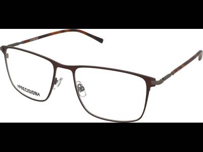 Caterpillar CPO 3542 003