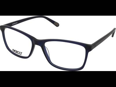 Caterpillar CTO 3050 106