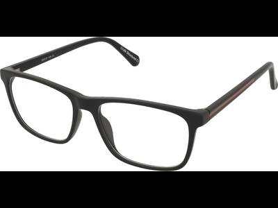 Crullé Structured C1