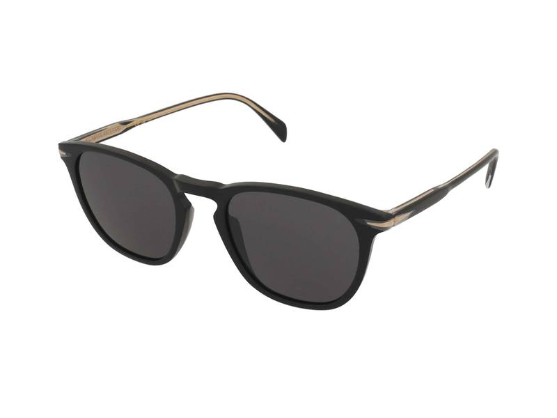 David Beckham DB 1160/S 807/IR 