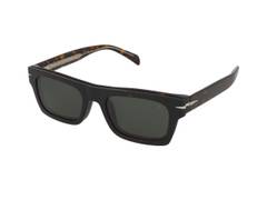 David Beckham DB 7129/CS 086/UC 
