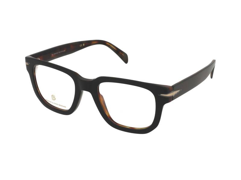 David Beckham DB 7130 WR7 