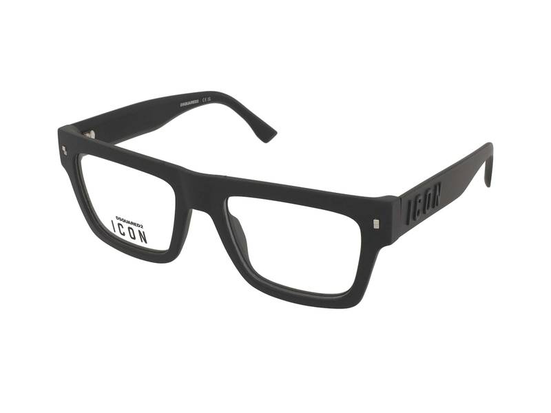 Dsquared2 ICON 0023 003 