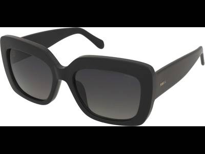 Fossil FOS 3158/S 807/WJ