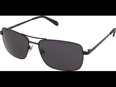 Fossil FOS 3161/G/S 003/IR