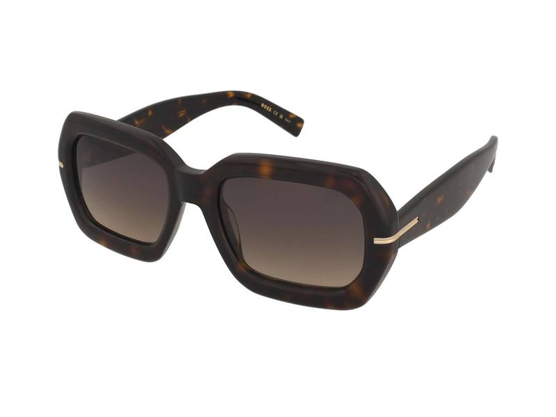 Hugo Boss Boss 1732/G/S 086/PR 