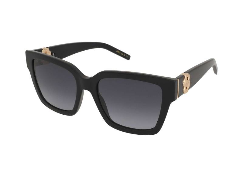 Hugo Boss Boss 1744/S 807/9O 