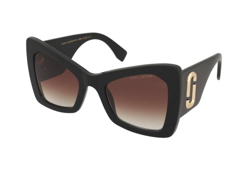 Marc Jacobs Marc 761/S 807/HA 
