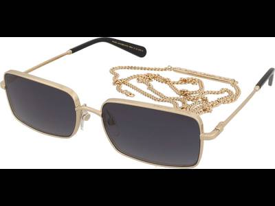 Marc Jacobs Marc 771/N/S RHL/9O