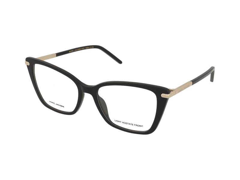 Marc Jacobs Marc 779 807 