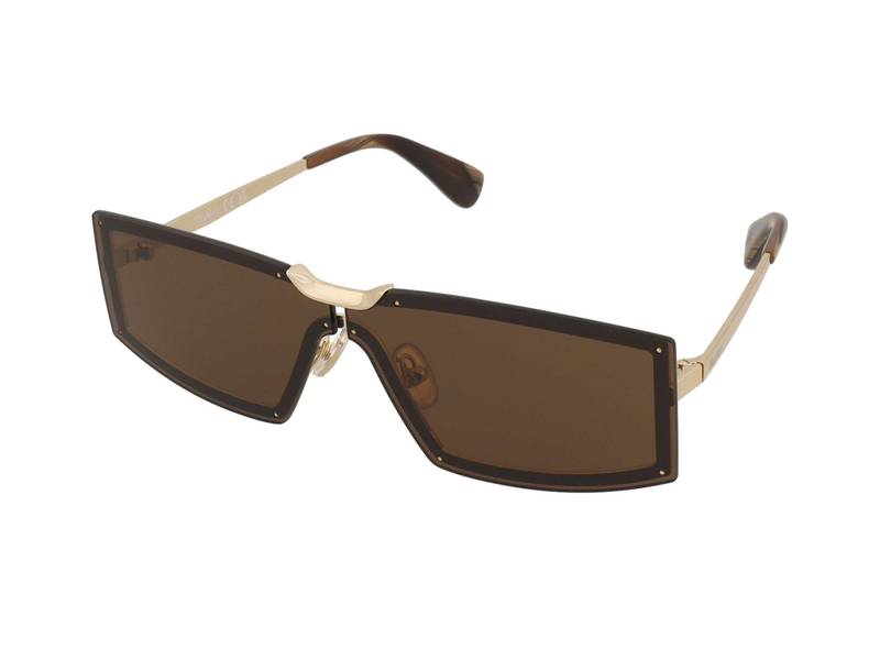 Max Mara MM0118 32E 