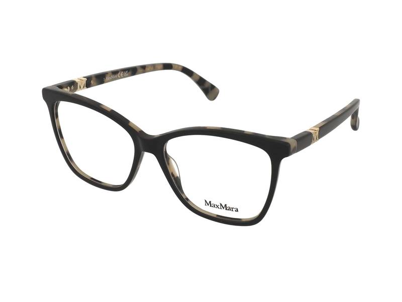 Max Mara MM5017 005 