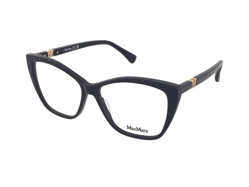 Max Mara MM5036 090 