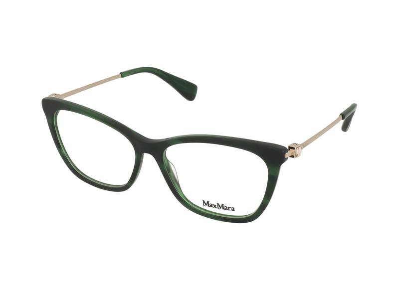 Max Mara MM5070 098 