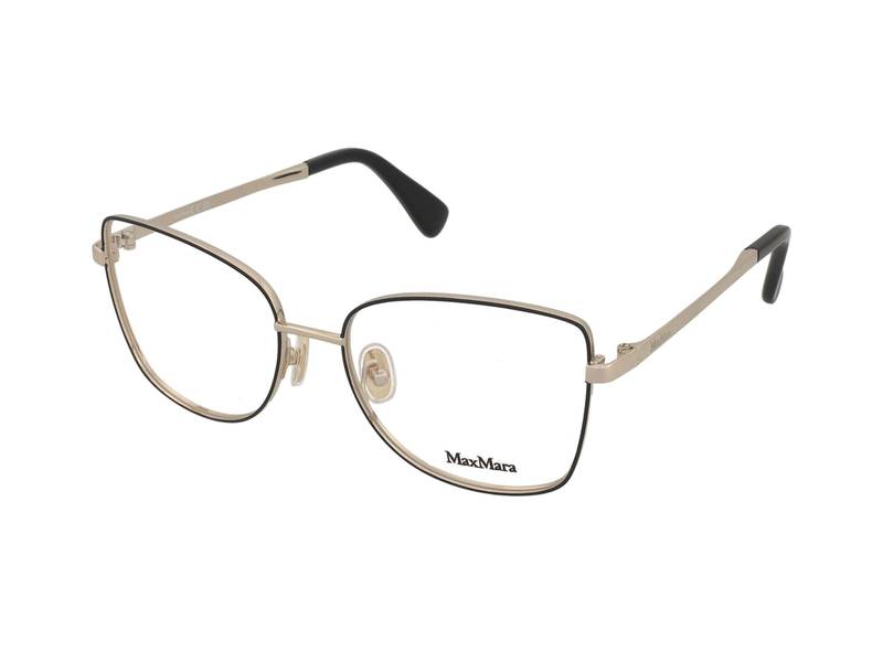 Max Mara MM5074 005 