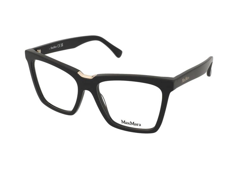 Max Mara MM5111 001 