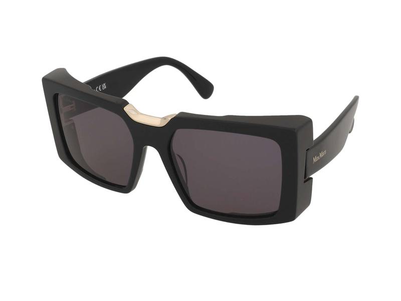 Max Mara Spark6 MM0124 01A 