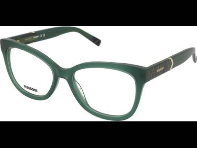 Missoni MIS 0190 1ED