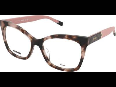 Missoni MIS 0191/G 0T4