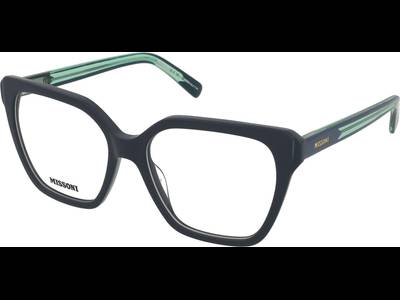Missoni MIS 0211 PJP