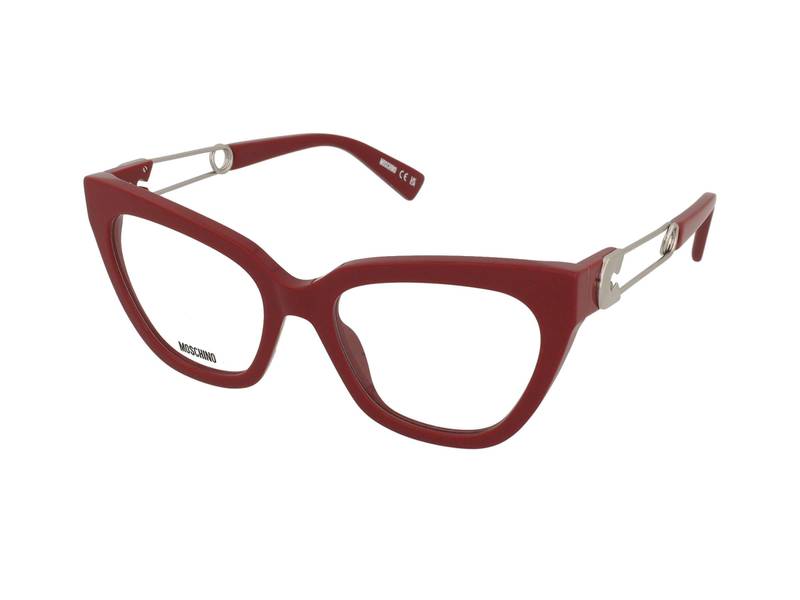 Moschino MOS638 LHF 