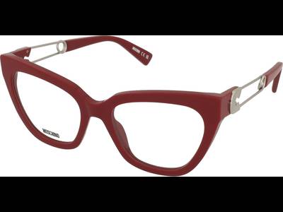 Moschino MOS638 LHF
