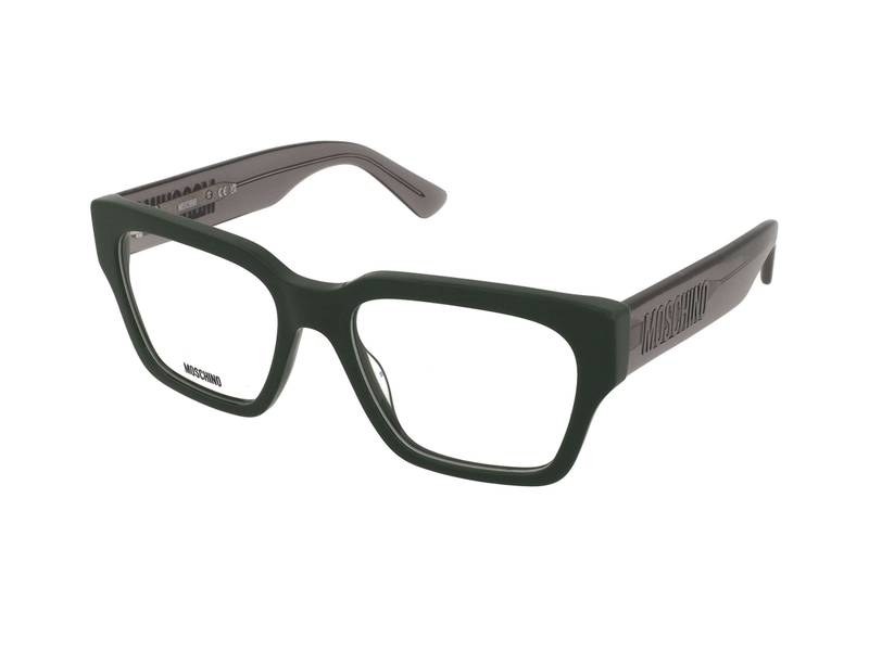 Moschino MOS645 1ED 