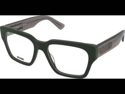 Moschino MOS645 1ED